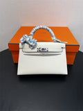 Glami - HMS Bags - 779