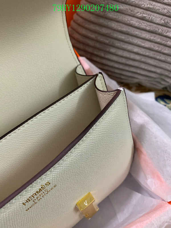 Glami - HMS Bags - 333