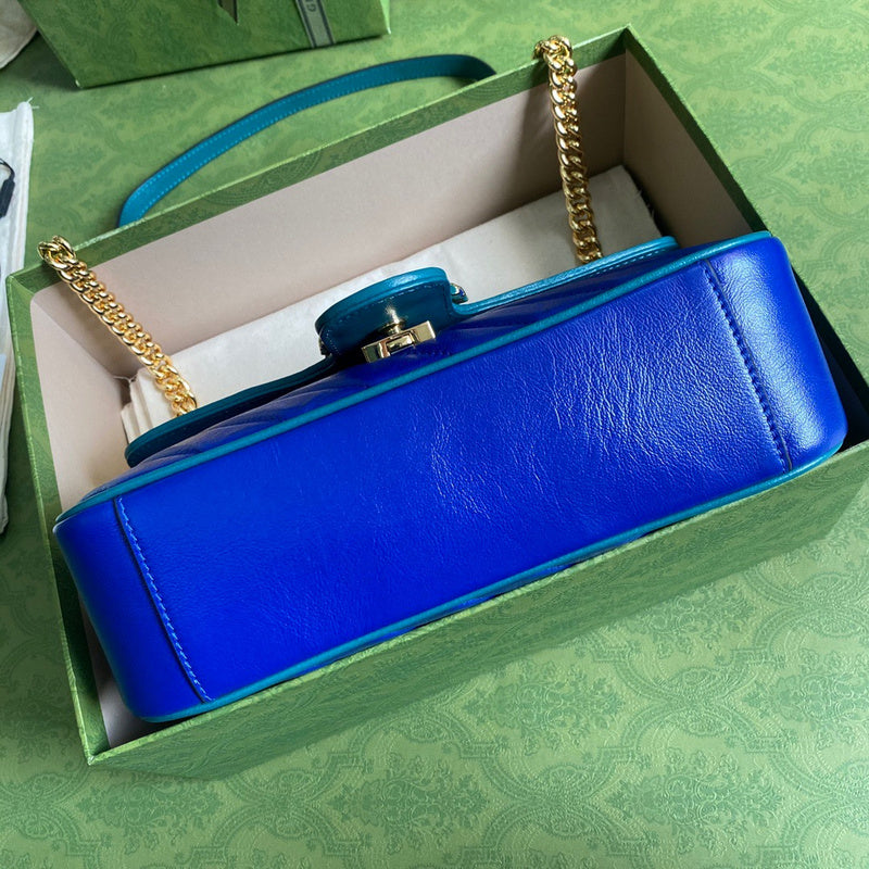GUI2 Bags - Luxurious Bags  1233