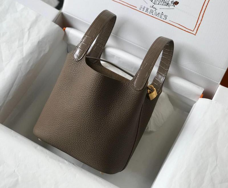 SAMC - HMS Bags - 219