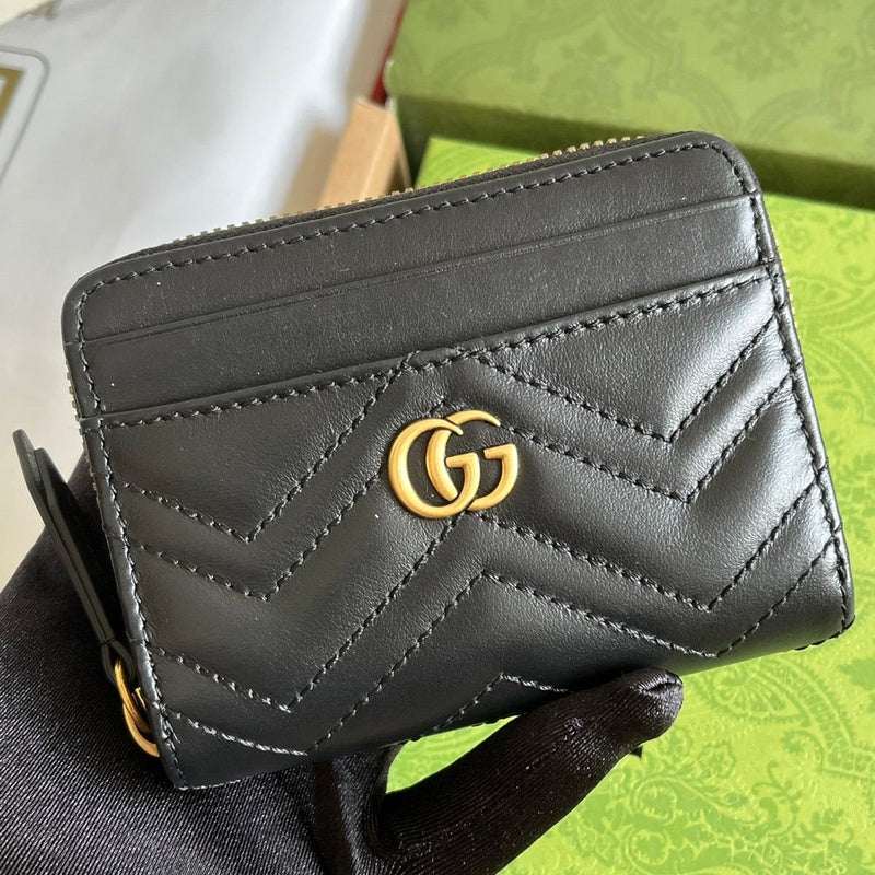 Glami Fashion - GCI Bags - 9486
