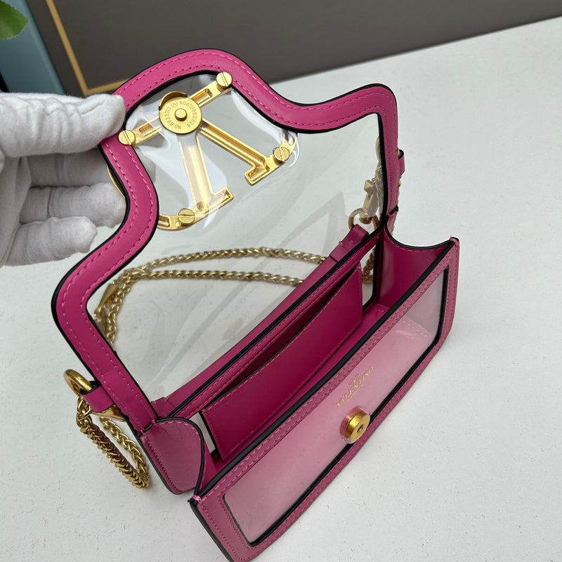 Glamy - VEL Bags - 174