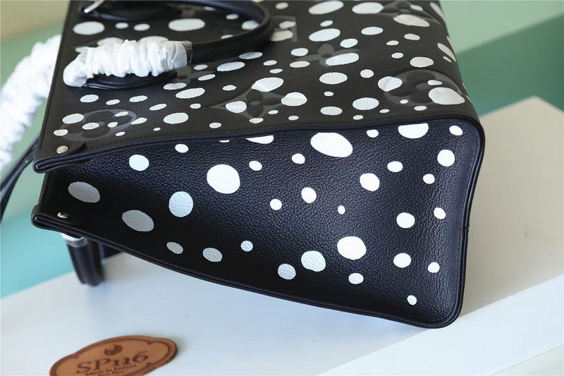 Glami- Glami- Lu-Vi bags - 6586