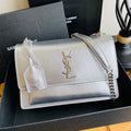 ELE - SLY Bags 455