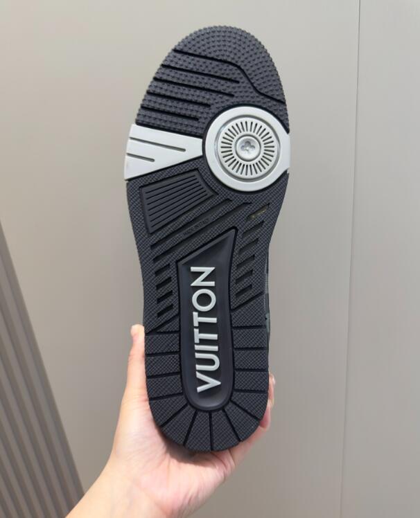SAMC - LOV Men Shoes - 276