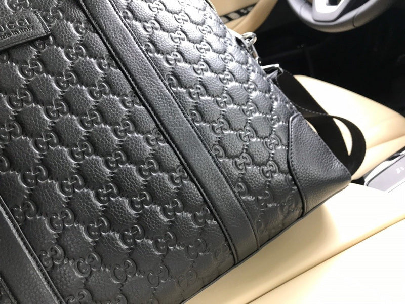 Satchel Bags - GCI Bags - 2286