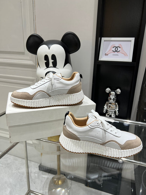 Glami - CLE Women Shoes - 438