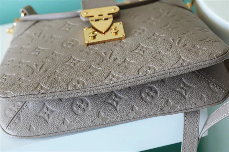 Glami - LOV Bags - 559