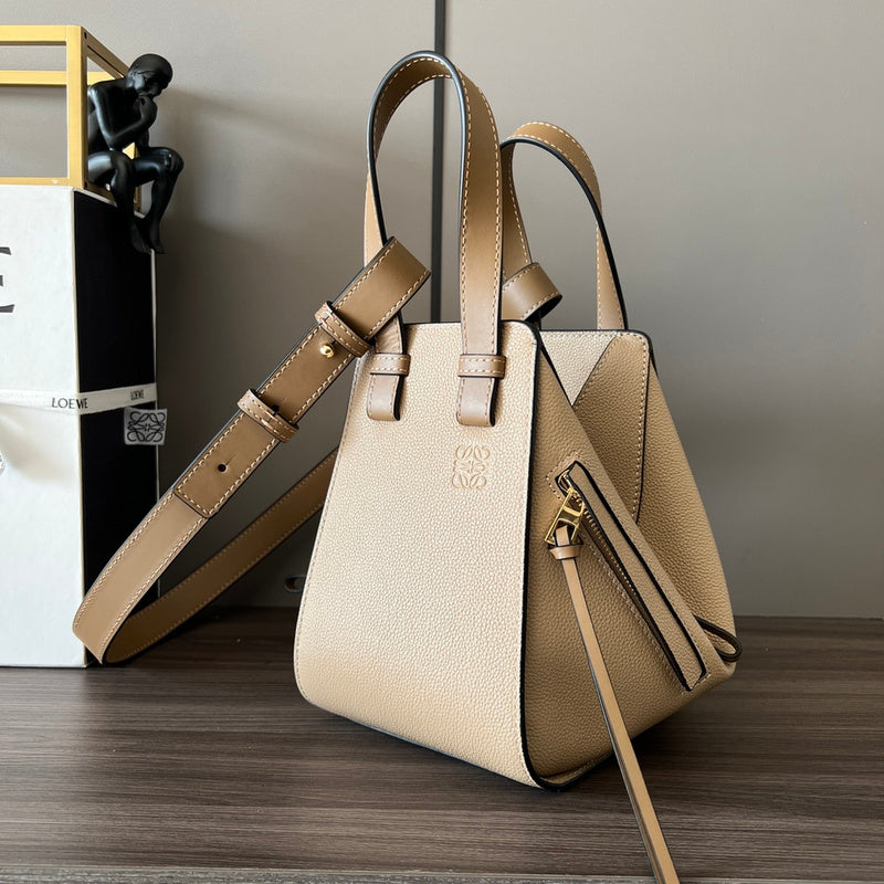 Glamy - LWO Bags - 335