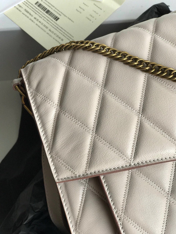 Glamy - GCY Bags - 516