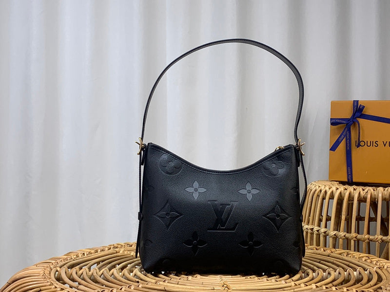 Glami-is - LOV Lady Bags - 309