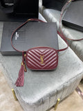Glami- Glami- - SLY Bags - 1504