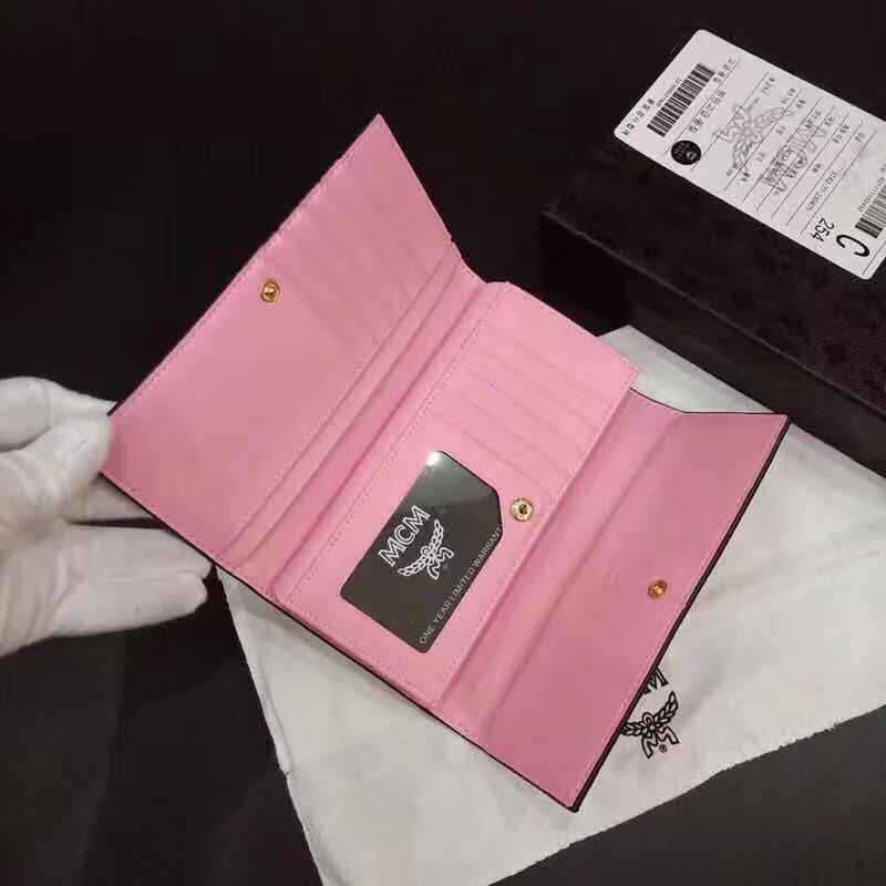 Glami-i - MQM Wallets - 074
