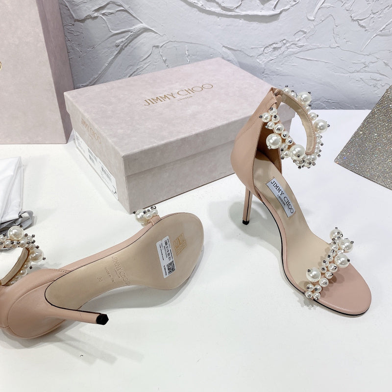 Satchel Bags - Mix Shoes - 1499