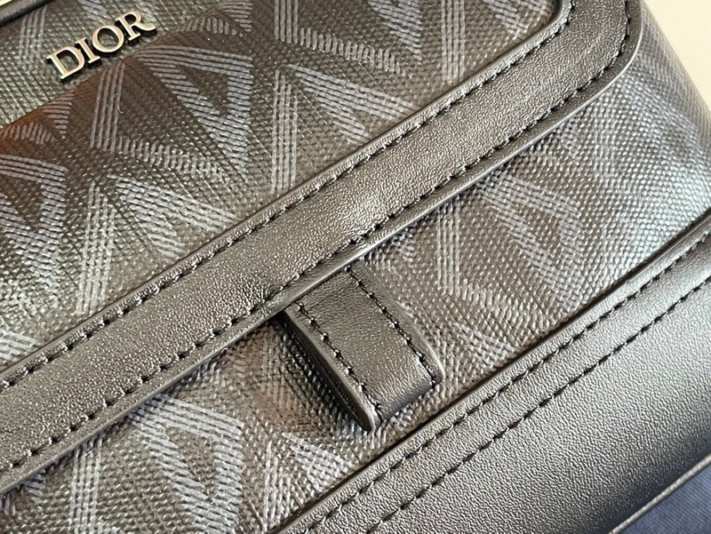 ELE - Dir Bags - 1328