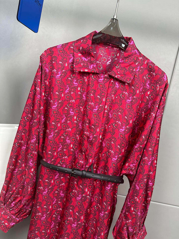 Glami - MXA Women Clothes - 294