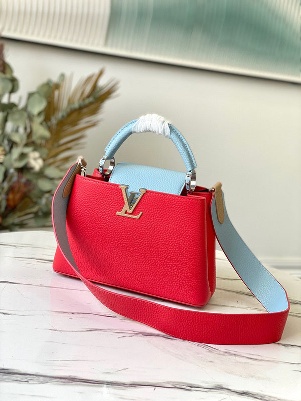 Glami-is - LOV Lady Bags - 713