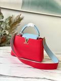 Glami-is - LOV Lady Bags - 713