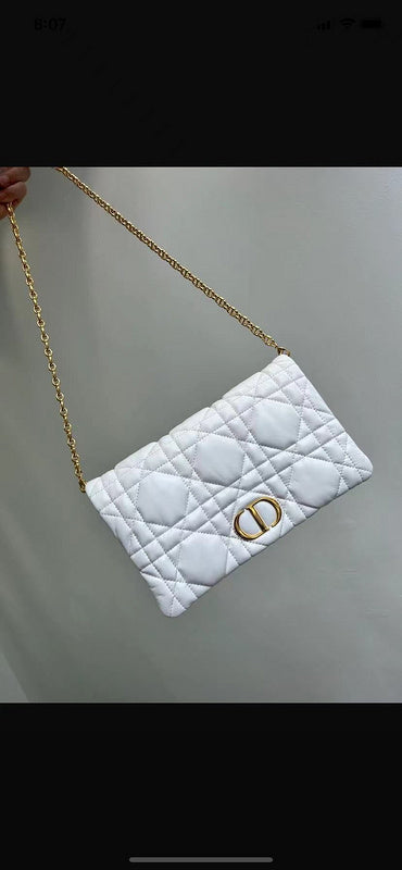 Glami - DOR Bags - 377