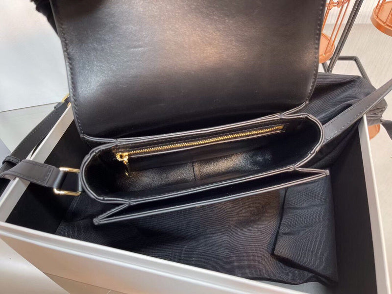Glami- Glami- - CLE Bags - 263