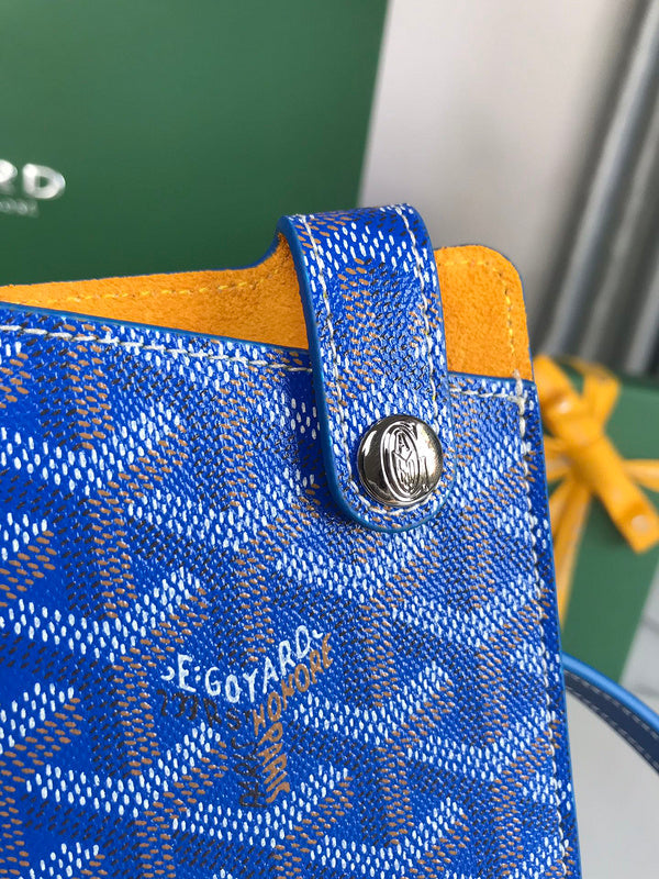 Glamy - GYO Bags - 768