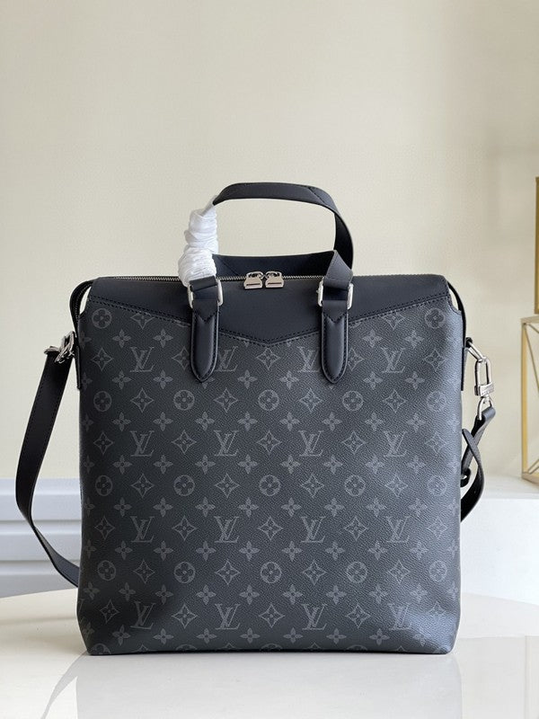 Glami- - LOV Men Bags - 286