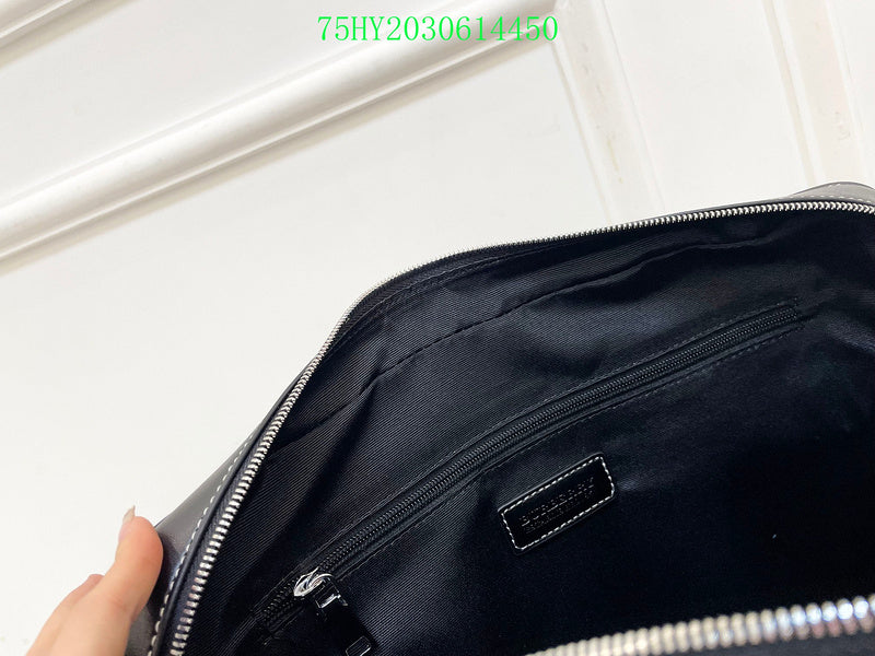 ELE Fashion -BBR Bags - 109