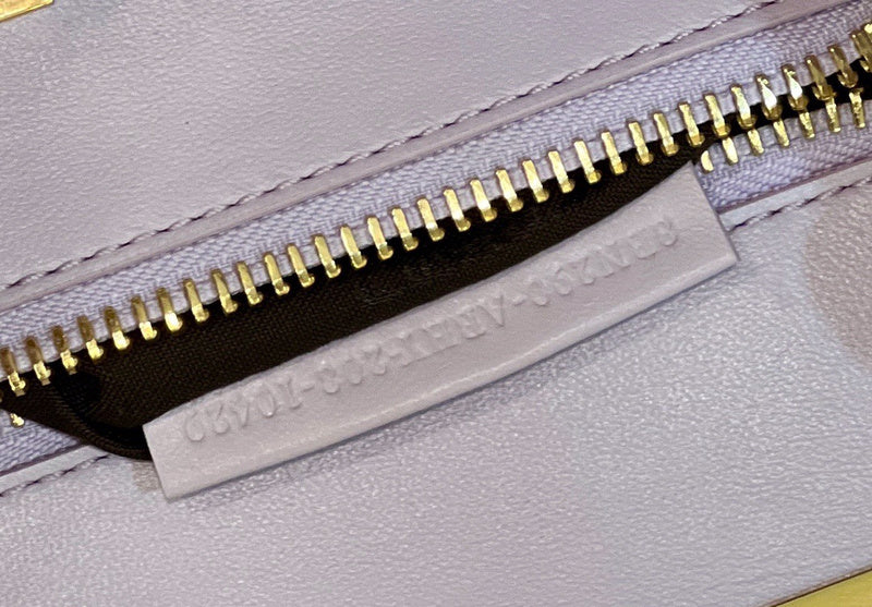 Glami - FDE Bags - 296