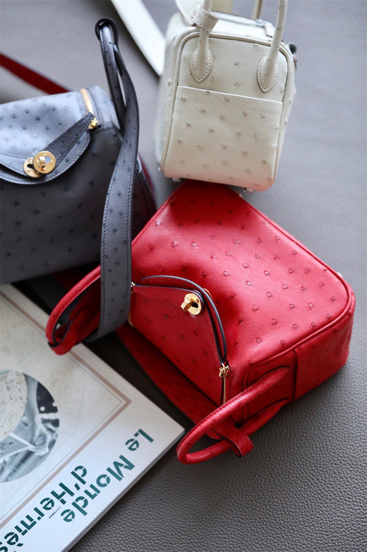 Glami - HMS Bags - 412