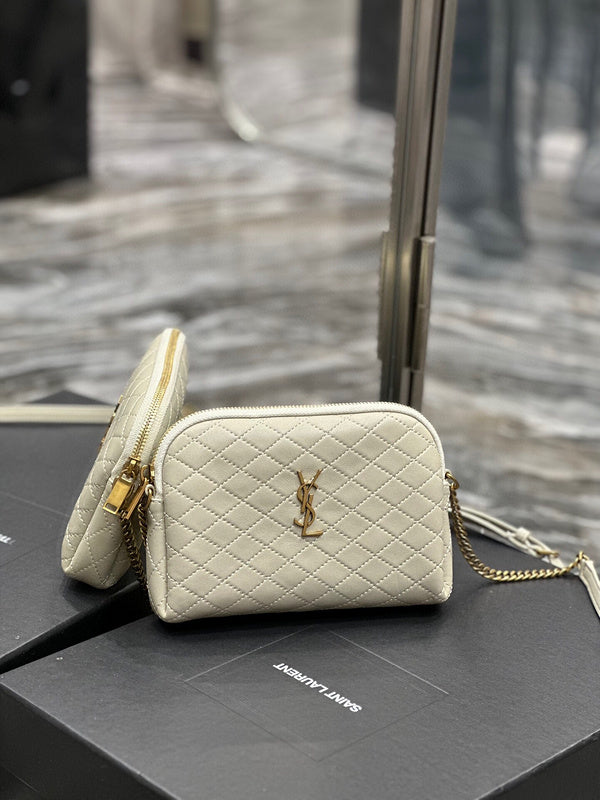 Glami- Glami- - SLY Bags - 251