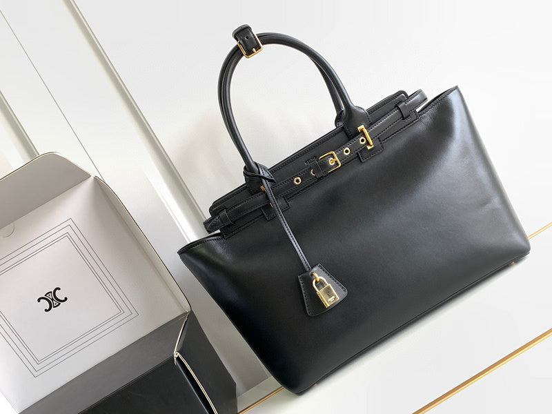 Bags Arena - Chanel Bags - 662