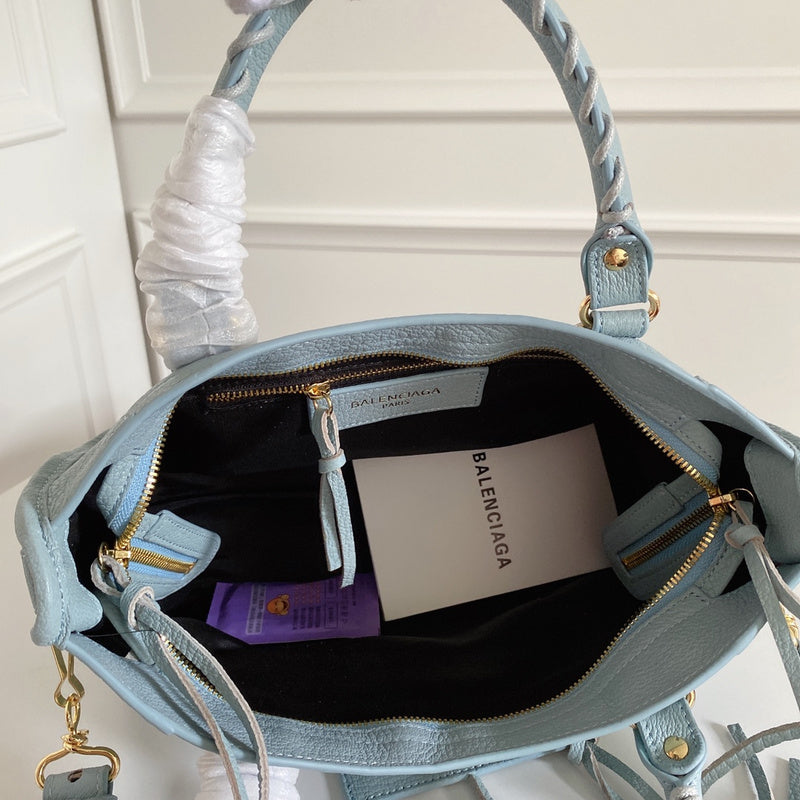 Glamy - BG Bags - 1705