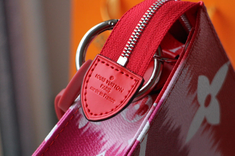 LOV2 Bags - Luxurious Bags  1603