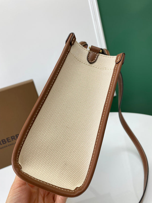 Glamy - BOR Bags - 819