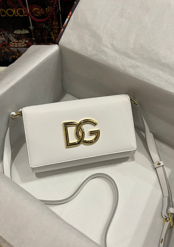 Glamy - DG bag - 438
