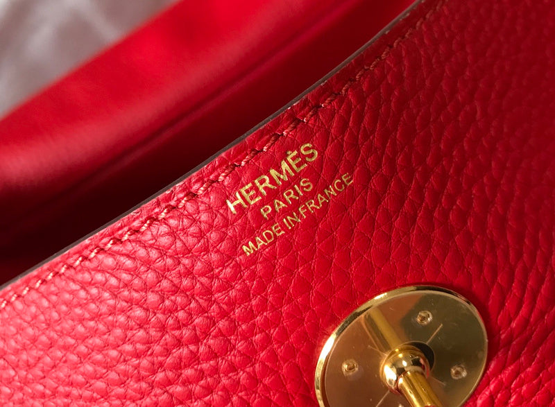 Glamy - HMS Bags - 1513