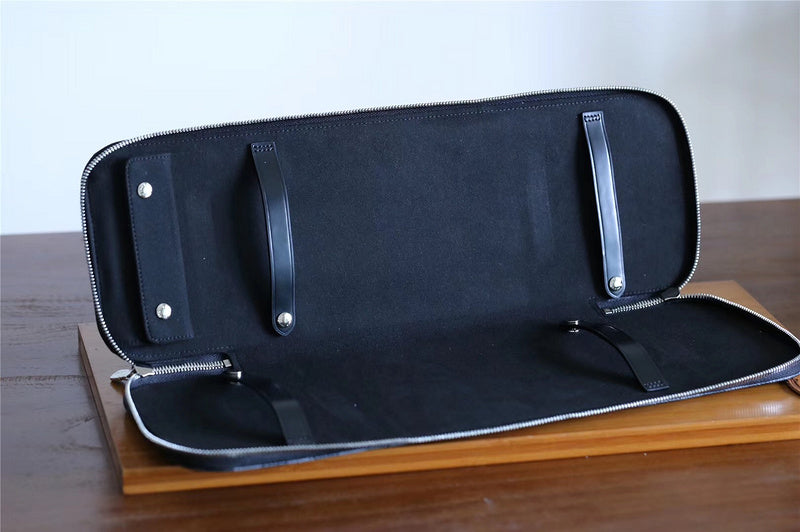 Glami GlamI Lu-Vi bags - 11092