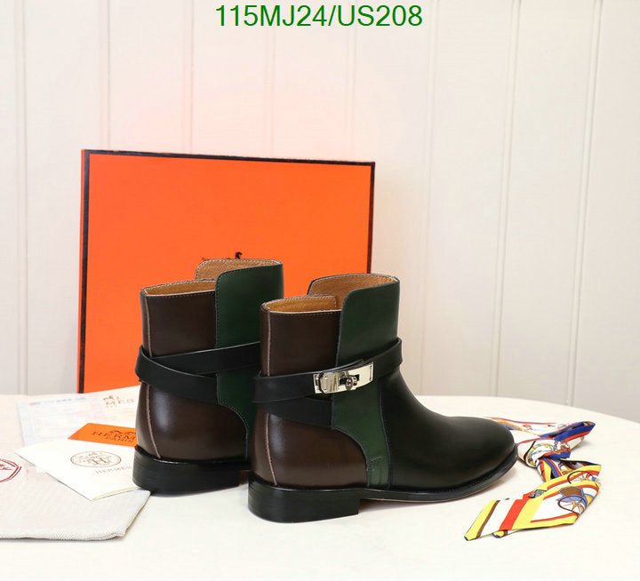 SAMC - HMS Women Shoes - 179