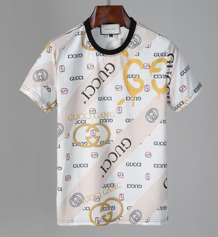 SAMC - GUKI Clothes - 061