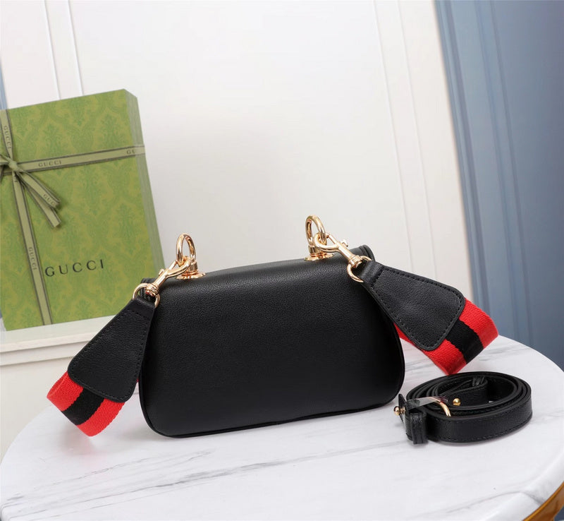 Satchel Bags - GCI Bags - 1359