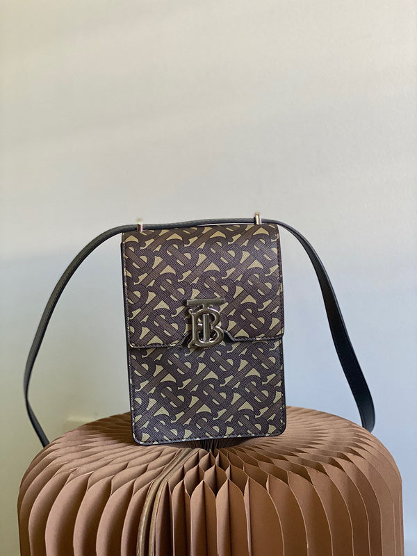 Glami Fashion -BBR Bags - 1529