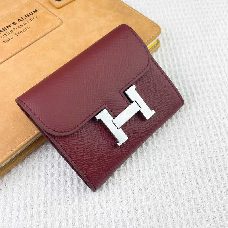 Glamy - HMS Bags - 1067