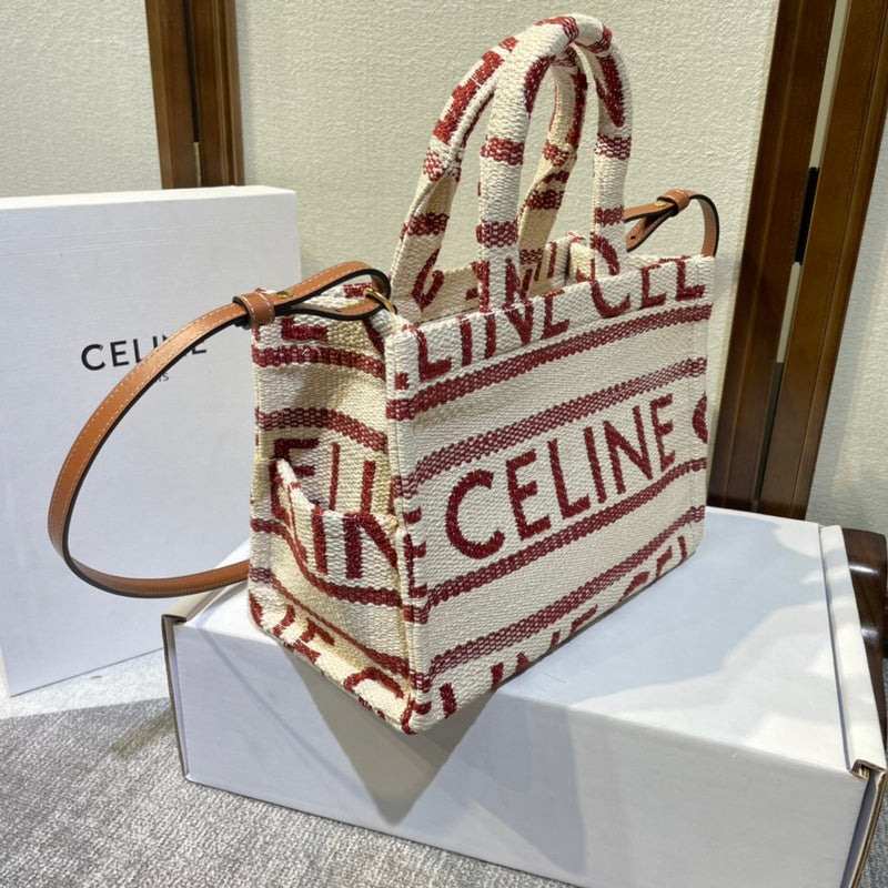Glamy - COL Bags - 1101