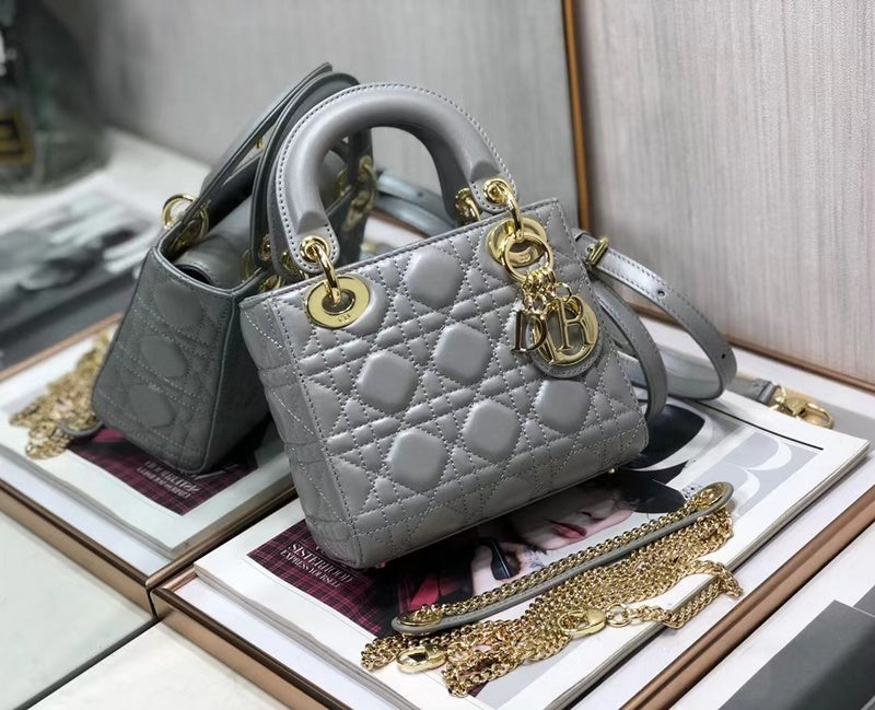 DOR Bags - Glami - 060