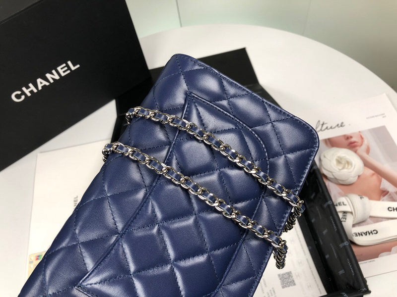 Satchel Bags - CHL Bags - 7472