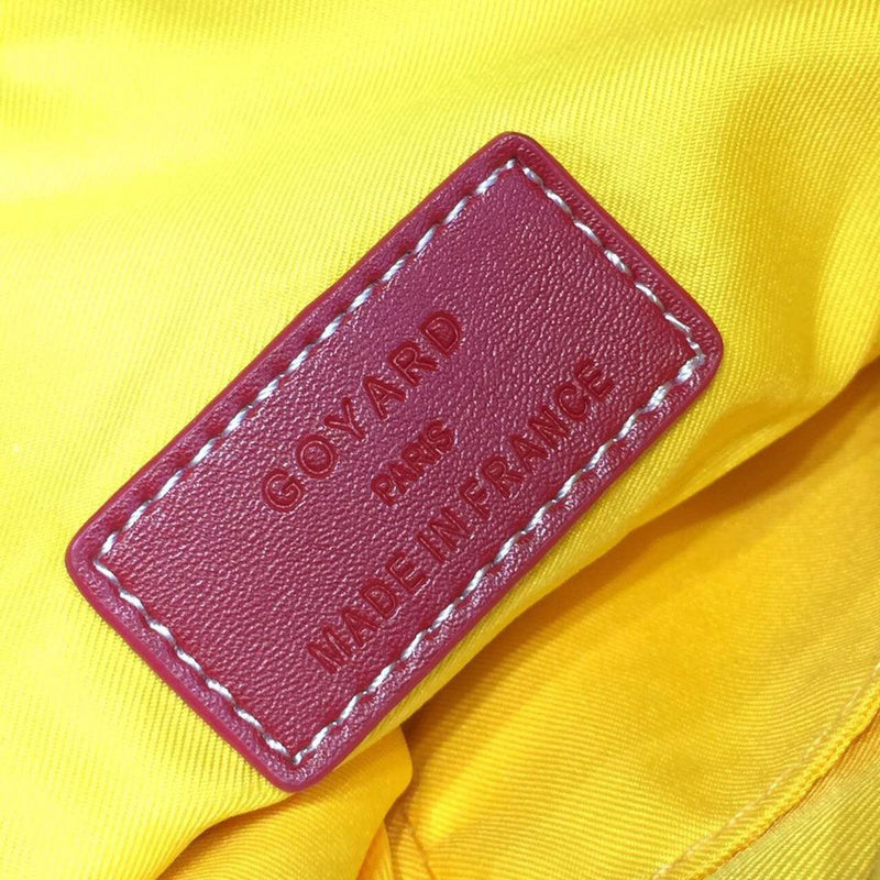 Glami-is - GYO Wallets - 119