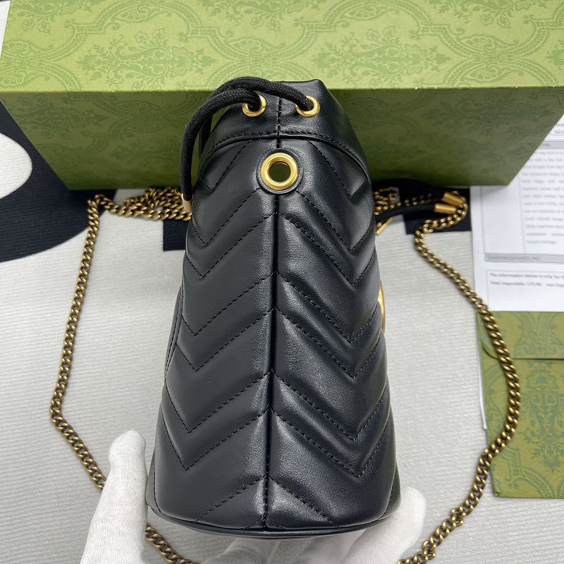 Glami Fashion - GCI Bags - 7127