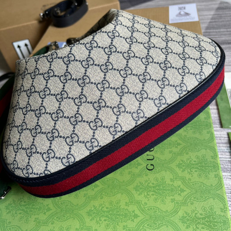 ELE - GG Bags - 1137