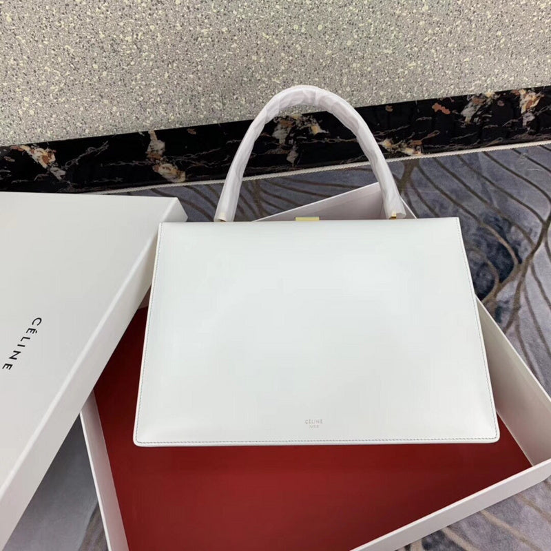Glami - COL Bags - 102