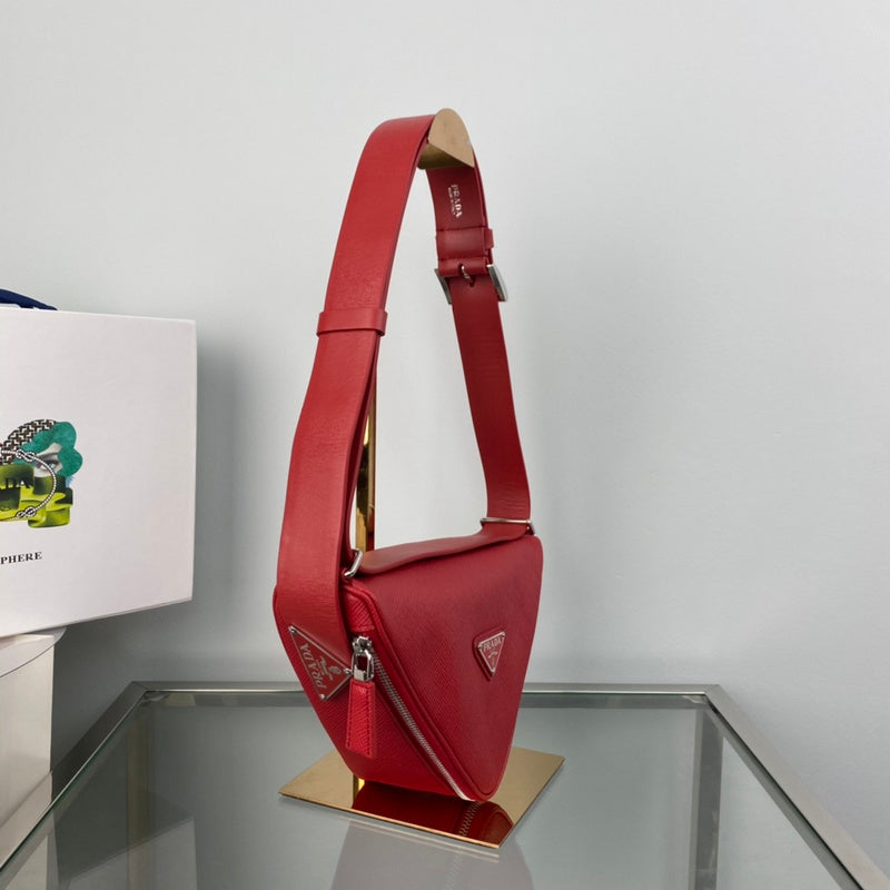 Glamy - PD Bags - 1365